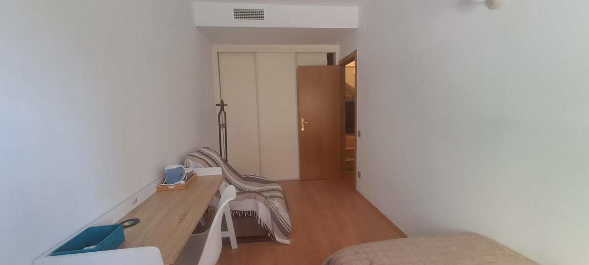 Lovely Room Near Park Guell Barcelona Zewnętrze zdjęcie