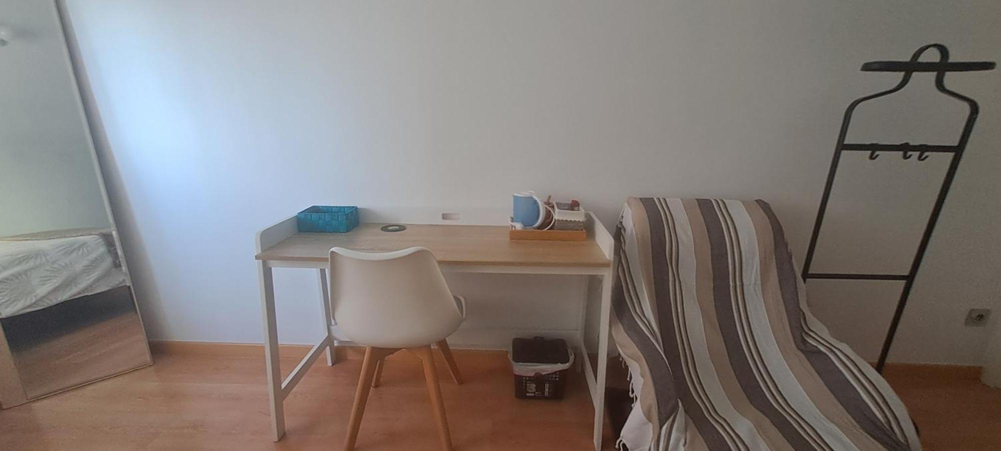 Lovely Room Near Park Guell Barcelona Zewnętrze zdjęcie